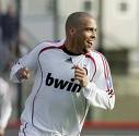 футбол спорт soccer sports